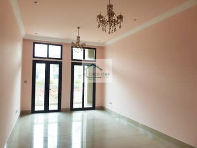 Prestigious 1 BHK with big Balcony in JVC Prestigious 1 BHK with big Balcony in JVC