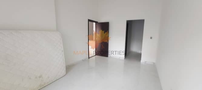Spacious 2BR+Study Apartment / For Sale / Near To Mini Mart Spacious 2BR+Study Apartment / For Sale / Near To Mini Mart