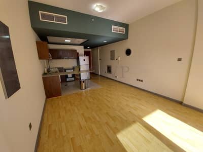 Studio for Sale in Dubai Silicon Oasis, Dubai - Genuine Listing - Studio With Balcony - Lowest Price Studio for Sale in Dubai Silicon Oasis, Dubai - Genuine Listing - Studio With Balcony - Lowest Price