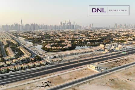 JUMEIRAH PARK SPECIALIST | Genuine Listings JUMEIRAH PARK SPECIALIST | Genuine Listings