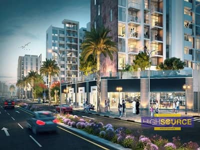 Investor Deal | Best Price and Location | French Vibe Retail Shop Investor Deal | Best Price and Location | French Vibe Retail Shop