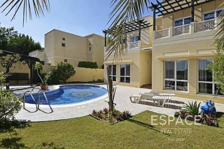 Private Pool | Upgraded | Lake View Private Pool | Upgraded | Lake View