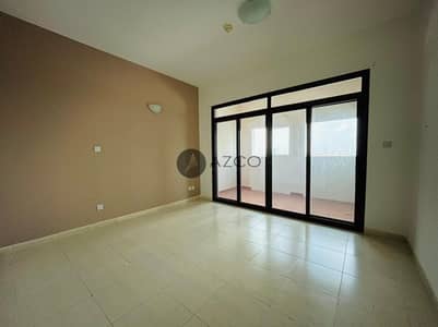 3 Bedroom Flat for Rent in Jumeirah Village Circle (JVC), Dubai - Hot Deal|Stunning 3BHK In Best Community|Call Now 3 Bedroom Flat for Rent in Jumeirah Village Circle (JVC), Dubai - Hot Deal|Stunning 3BHK In Best Community|Call Now