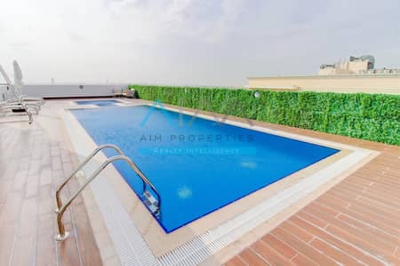 DIRECT FROM LANDLORD 1BHK IN LIWAN ZERO COMMISSION 1 MONTH FREE 36K ONLY DIRECT FROM LANDLORD 1BHK IN LIWAN ZERO COMMISSION 1 MONTH FREE 36K ONLY