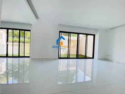 فیلا 4 غرف نوم للايجار في مدينة دبي الرياضية، دبي - BEAUTIFUL 4BHK PLUS MAID IN VICTORY HEIGHTS فیلا 4 غرف نوم للايجار في مدينة دبي الرياضية، دبي - BEAUTIFUL 4BHK PLUS MAID IN VICTORY HEIGHTS