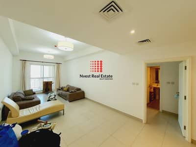1 Bedroom Flat for Sale in Al Quoz, Dubai - Most Desired Layout | 1 BR Plus Storage | Closed Kitchen 1 Bedroom Flat for Sale in Al Quoz, Dubai - Most Desired Layout | 1 BR Plus Storage | Closed Kitchen
