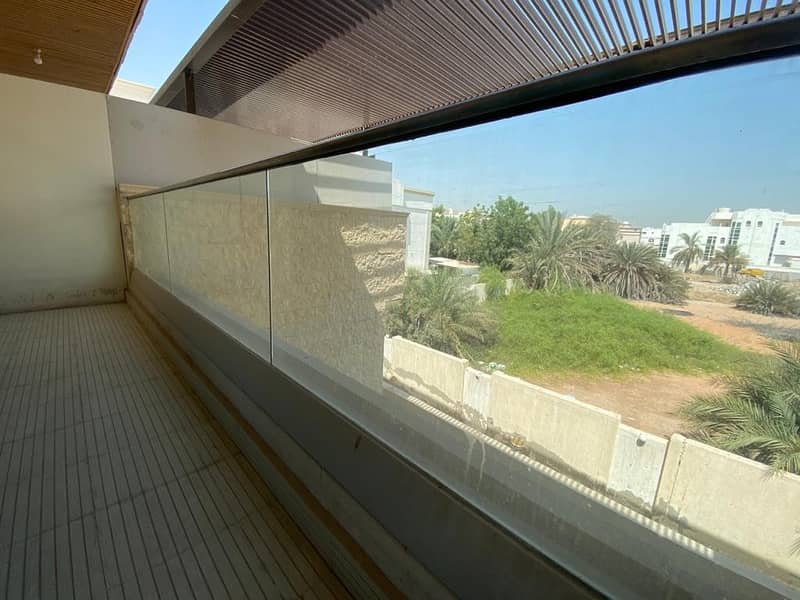 Квартира в Аль Мактаа，Хиллс Абу Даби, 30000 AED - 4970090