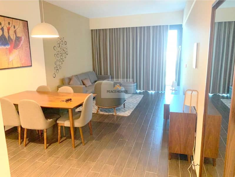 FULLY FURNISHED | BEST QUALITY | 2BR WITH BALCONY FULLY FURNISHED | BEST QUALITY | 2BR WITH BALCONY