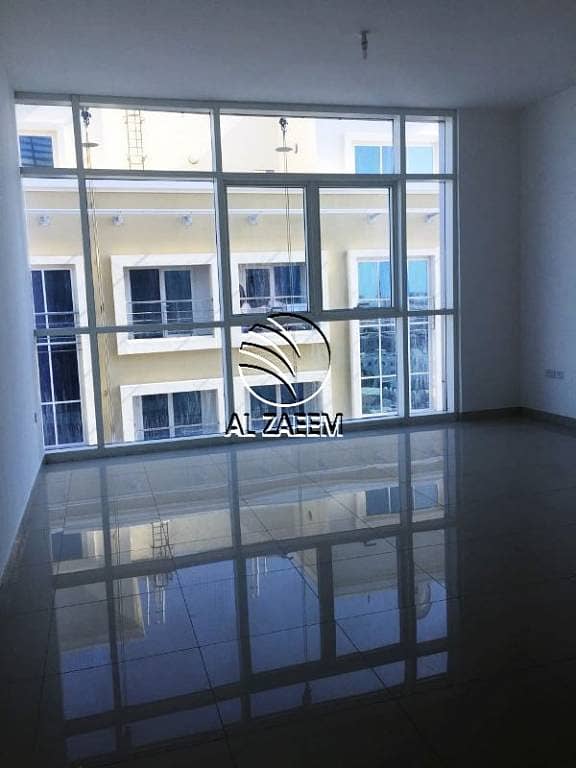 Brand New Tower. High-Quality 2 Bedroom in Muroor