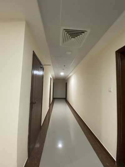 BRAND NEW !!!1 BHK FOR SALE IN FORTUNE TOWER FOR SALE WITH PARKING ( GOVERNMENT ELECTRICITY) BRAND NEW !!!1 BHK FOR SALE IN FORTUNE TOWER FOR SALE WITH PARKING ( GOVERNMENT ELECTRICITY)