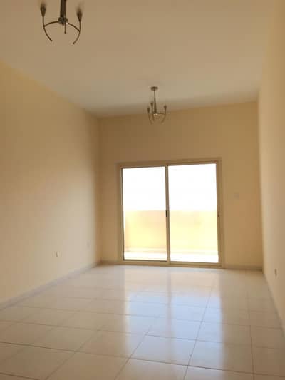 شقة في برج لافندر مدينة الإمارات 1 غرف 180000 درهم - 4970377 شقة في برج لافندر مدينة الإمارات 1 غرف 180000 درهم - 4970377