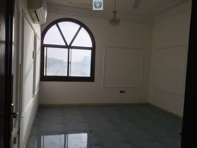 Semi Attached, Five Bedroom Villa In Al Shaba Sharjah