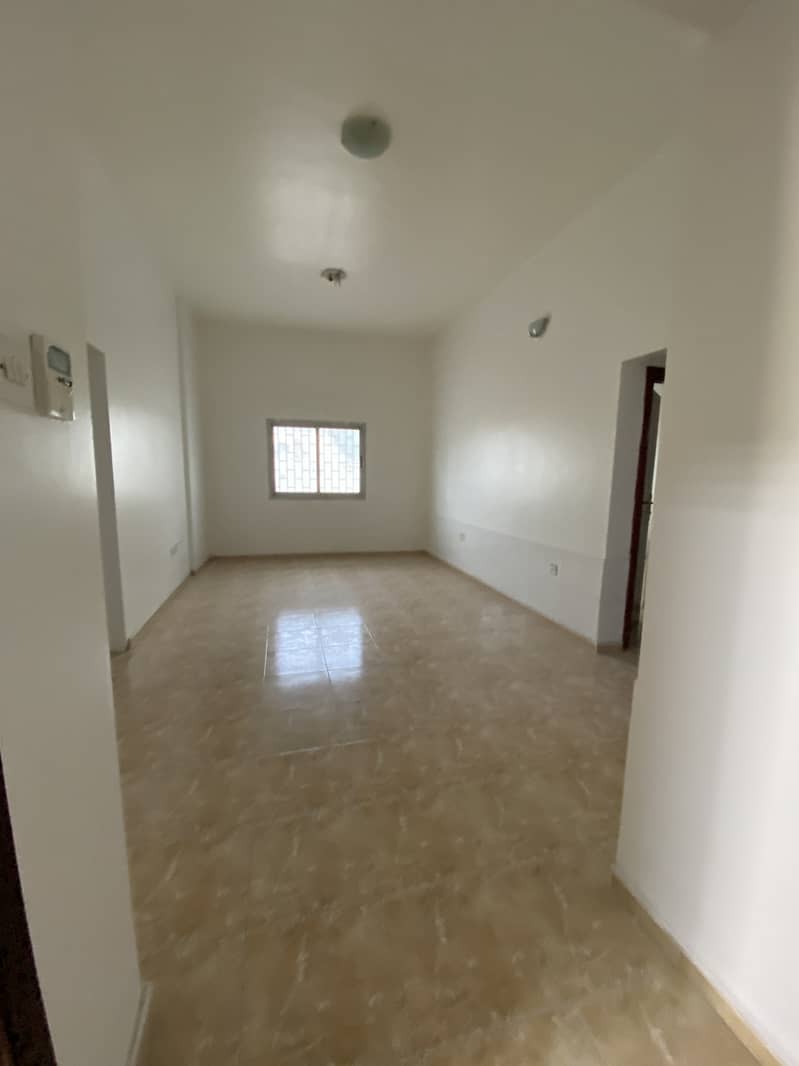 INVESTMENT OPPORTUINITY !!! G + 4 !!! RESIDENTIAL BUILDING FOR SALE IN AL RASHIDIYA 2 AJMAN INVESTMENT OPPORTUINITY !!! G + 4 !!! RESIDENTIAL BUILDING FOR SALE IN AL RASHIDIYA 2 AJMAN