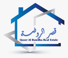 Qaser Al Rawdha Real Estate