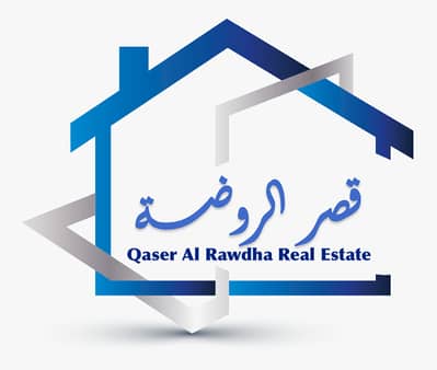 Qaser Al Rawdha Real Estate Qaser Al Rawdha Real Estate