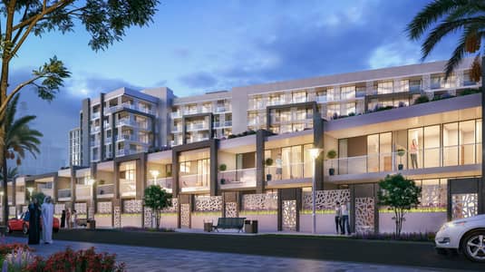 Hot Deal / Fully furnished 2B Hot Deal / Fully furnished 2B