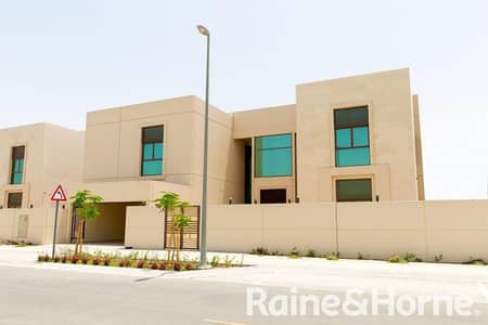 Spacious 5BR | Type B | Rented | Near Downtown Spacious 5BR | Type B | Rented | Near Downtown