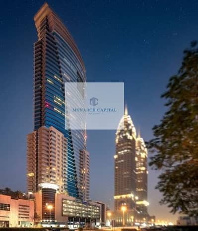 4 star furnished Hotel Apartment for Rent 4 star furnished Hotel Apartment for Rent