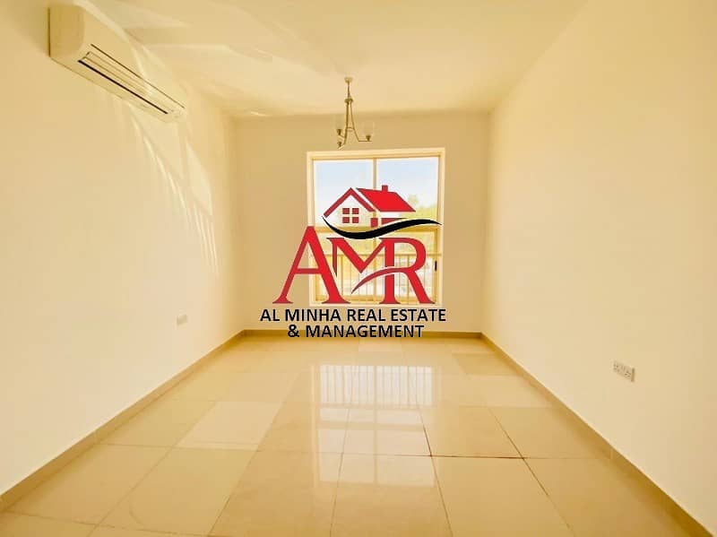 Neat & Clean Ground Floor Flat | Basement Parking Neat & Clean Ground Floor Flat | Basement Parking