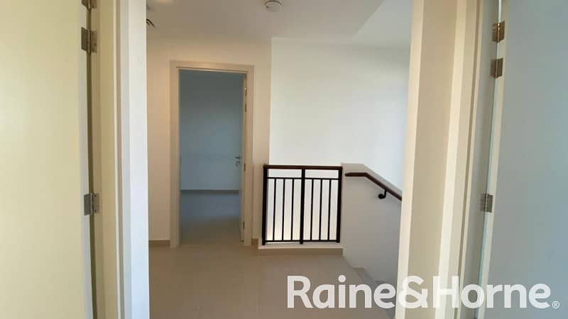 5 EXCLUSIVE - Close to Pool |Type 1| 3 Bed + Maid