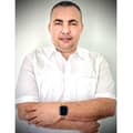 Ahmed Fakhary Ahmed Fakhary