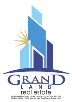 Grand Land Real Estate Broker