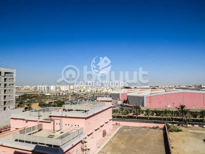 BRAND NEW GREAT DEAL DARGON MART VIEW BRAND NEW GREAT DEAL DARGON MART VIEW