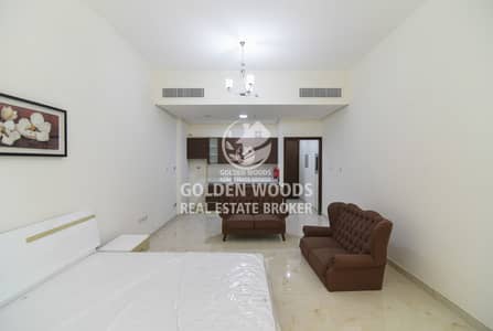 STUDIO|BRAND NEW |FELEXIBLE PAYMENT |DARGON MART VIEW STUDIO|BRAND NEW |FELEXIBLE PAYMENT |DARGON MART VIEW