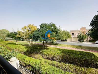 4 Bed |Roof Terrace Townhouse | Garden Views 4 Bed |Roof Terrace Townhouse | Garden Views