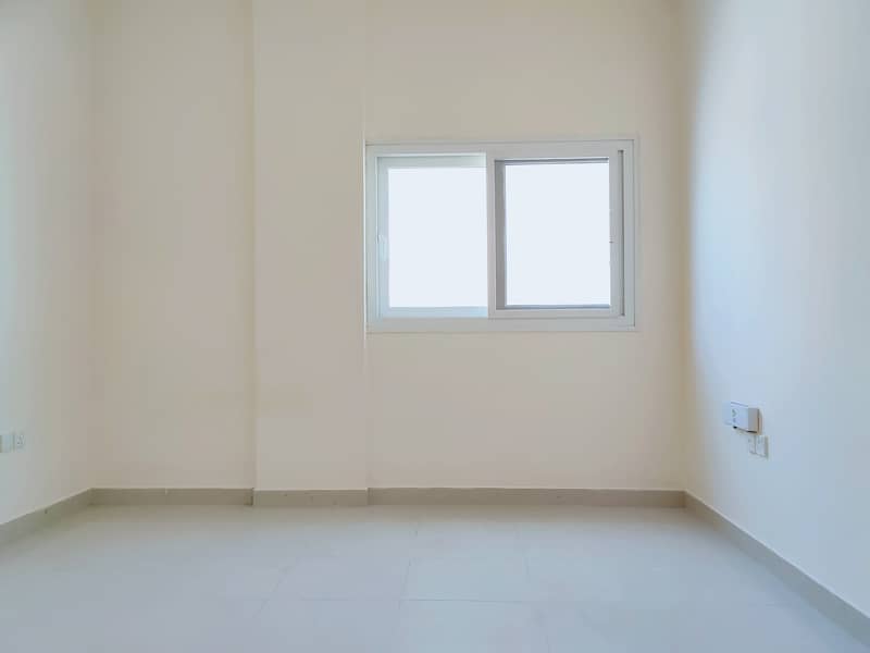 Квартира в Мувайли Коммерческая，Муваилех Билдинг, 14000 AED - 4971003