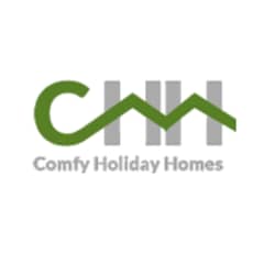 Comfy Holiday Homes