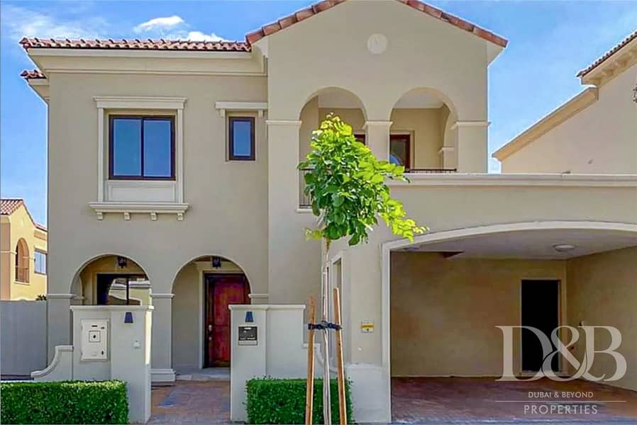 Great Invesment | Type 3 | Five Bedroom Villa Great Invesment | Type 3 | Five Bedroom Villa
