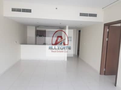 Beautiful 1 Bed Room| Cappadocia Building| With Balcony Beautiful 1 Bed Room| Cappadocia Building| With Balcony