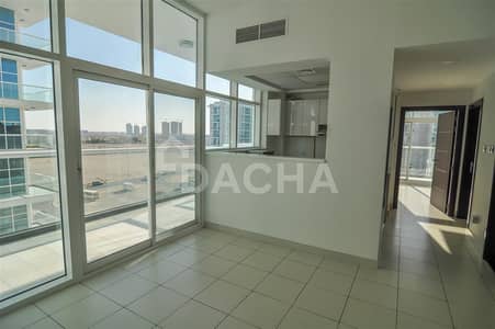 Rented / Corner Unit / Glitz 2 / Big balconies Rented / Corner Unit / Glitz 2 / Big balconies