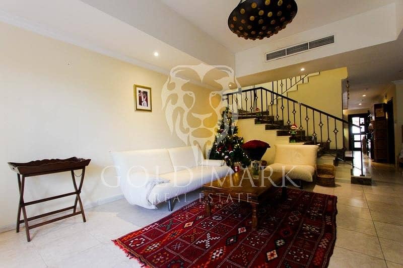Elegantly Upgraded | Furnished| Modern |Must View Elegantly Upgraded | Furnished| Modern |Must View
