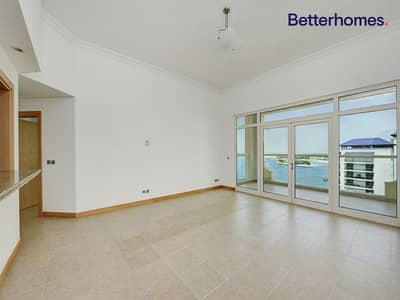 D Type | Unfurnished or Furnished | Tenanted till Feb D Type | Unfurnished or Furnished | Tenanted till Feb