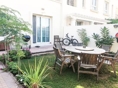 Spacious | 2BR+2 Study | Single row Spacious | 2BR+2 Study | Single row
