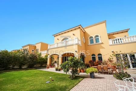 Prime Location - Mature Garden - Available Feb Prime Location - Mature Garden - Available Feb