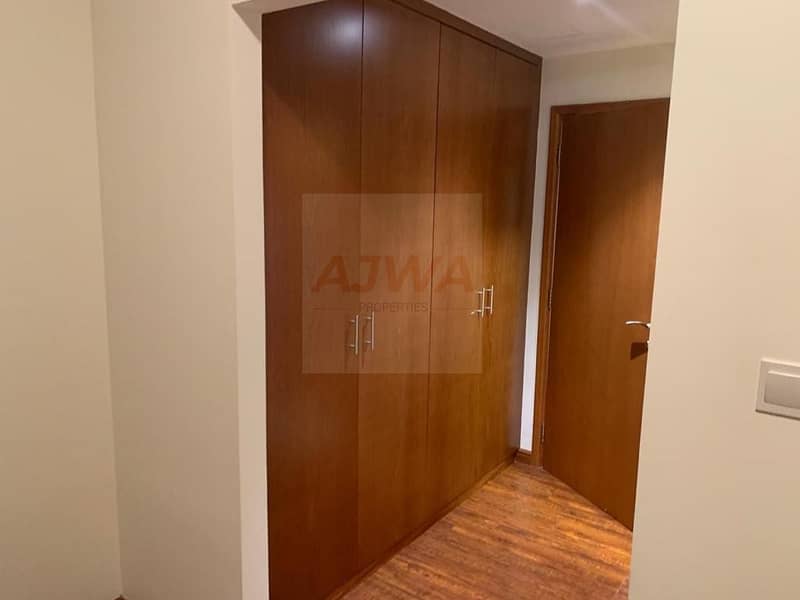 NICE AND CLEAN TWO BEDROOM IN MARINA NICE AND CLEAN TWO BEDROOM IN MARINA