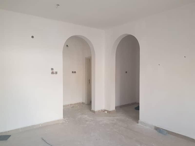 3 rooms hall villa in al nuaimiyah 3