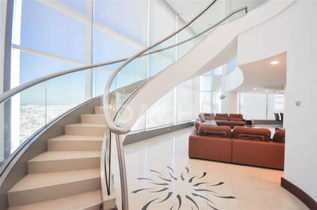 Unfurnished DUPLEX // Largest Layout/// AC Free Unfurnished DUPLEX // Largest Layout/// AC Free