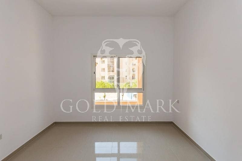 Closed Kitchen| Terrace with balcony | Near Pool Closed Kitchen| Terrace with balcony | Near Pool