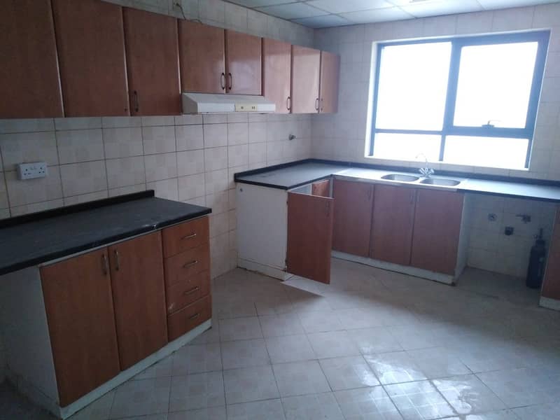 G+1 Commercial Villa For sale With18 rooms10% expected rental income