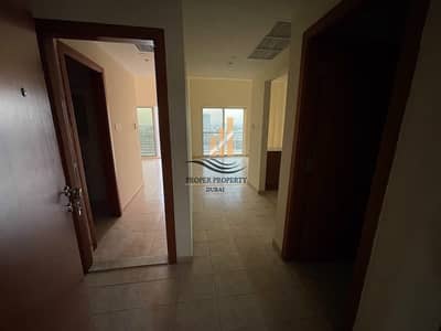 CHILLER FREE ONE BEDROOM APARTMENT FOR RENT IN PHOENIX TOWER NEAR SKY COURT TOWER CHILLER FREE ONE BEDROOM APARTMENT FOR RENT IN PHOENIX TOWER NEAR SKY COURT TOWER
