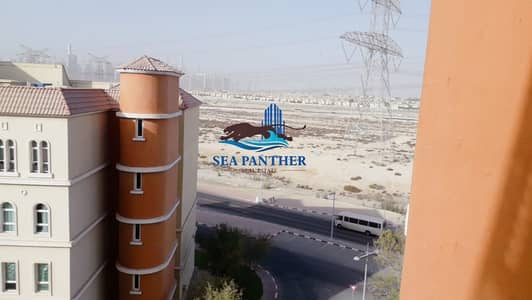 SPACIOUS 2BR | NEXT TO PAVILLION | 13 MONTHS CONTRACT SPACIOUS 2BR | NEXT TO PAVILLION | 13 MONTHS CONTRACT