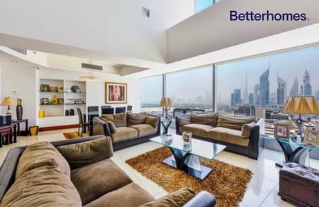 All Inclusive |Duplex |Ensuite|Ready now All Inclusive |Duplex |Ensuite|Ready now