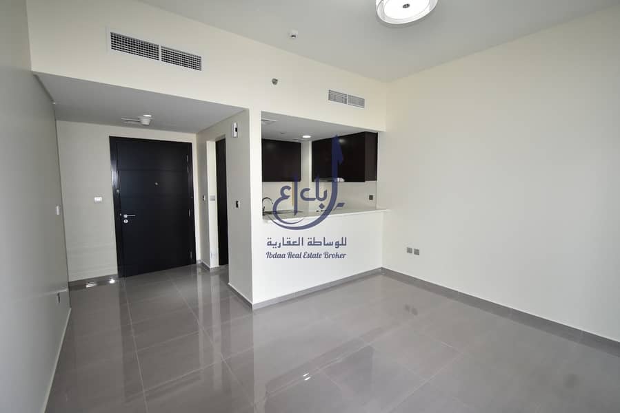 EXCLUSIVE AFFORDABLE / FOR SALE IN AL BARSHA