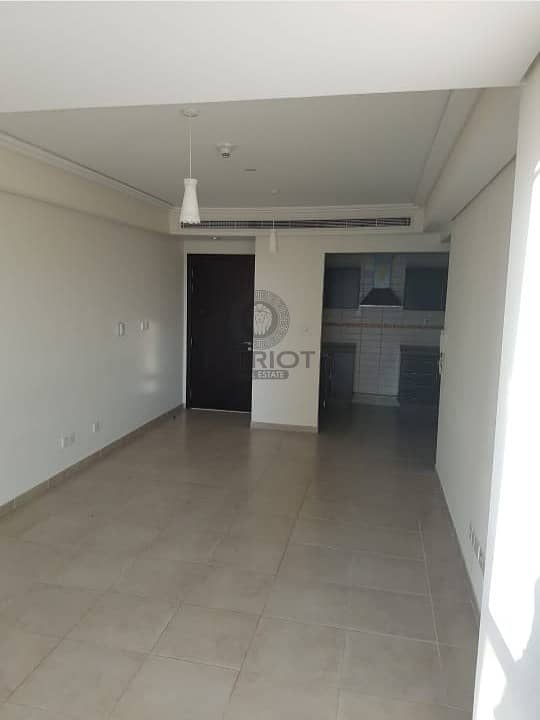 2 Spacious Two Bedroom Apartment