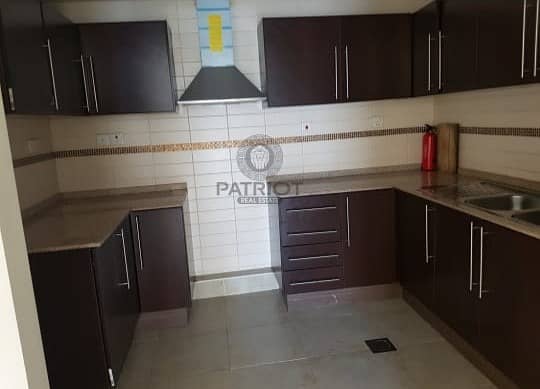 4 Spacious Two Bedroom Apartment