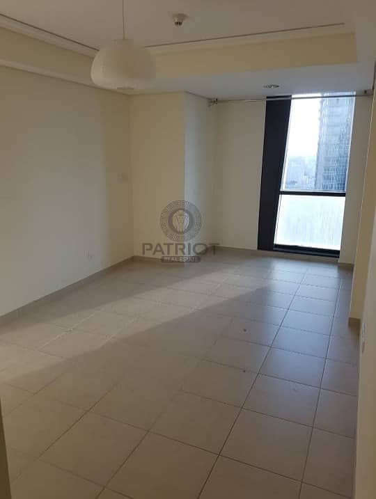 3 Spacious Two Bedroom Apartment